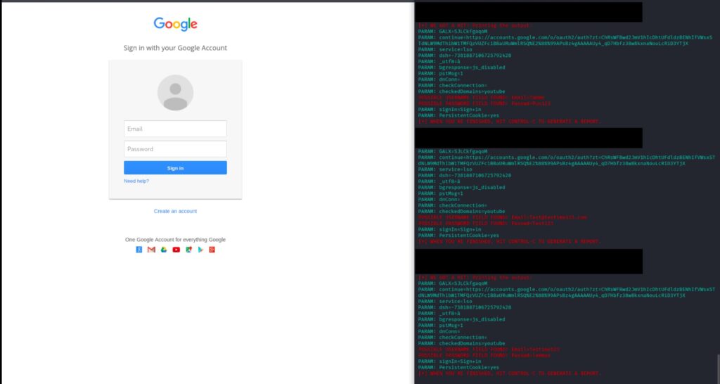 3d073706 9845 452f 820e 2418881fe39e (1)