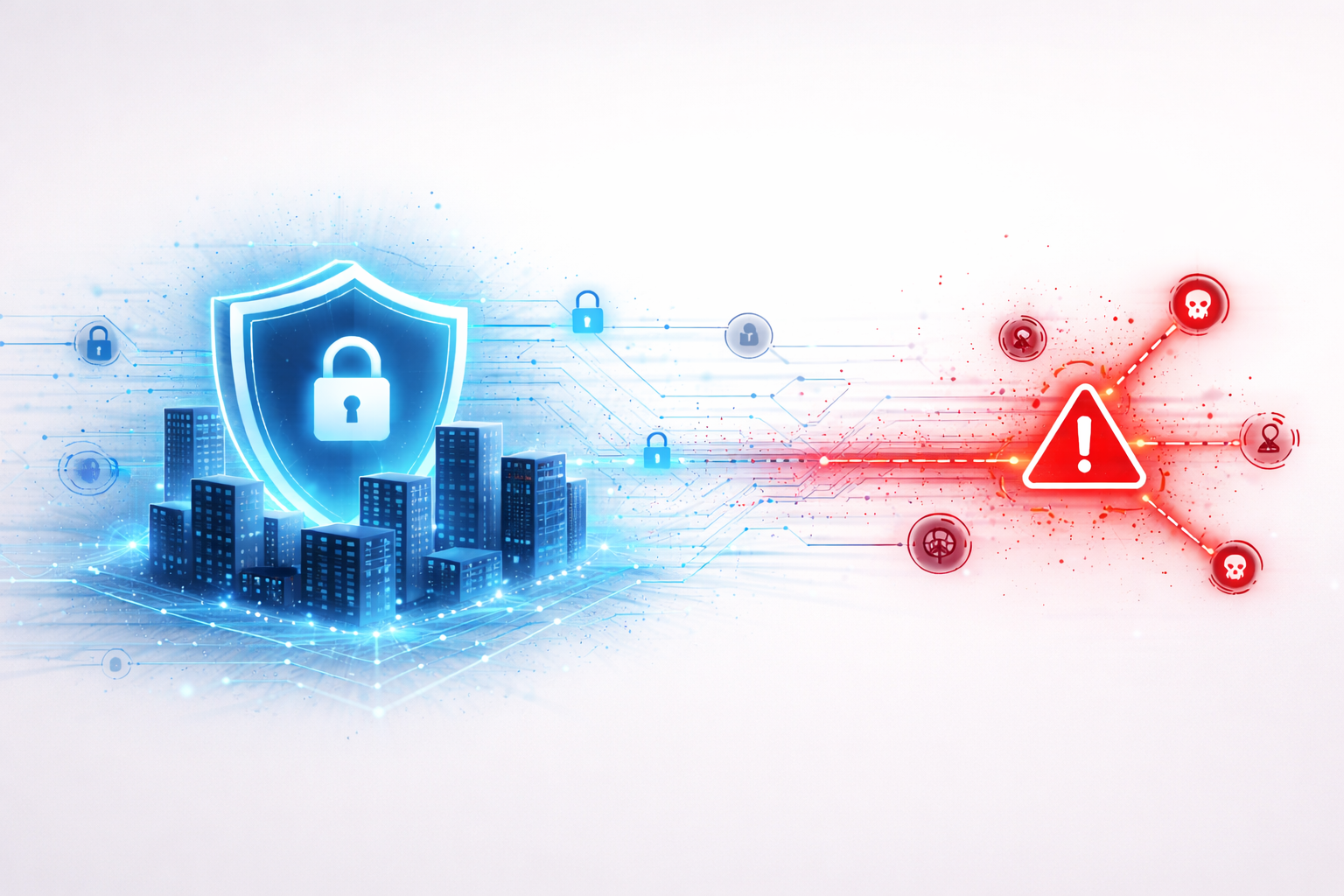 ChatGPT Image Mar 1 2026 04 58 52 PM