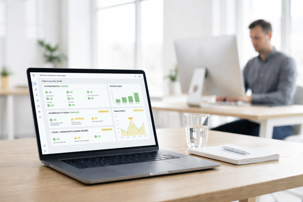 ChatGPT Image Mar 5 2026 07 13 55 PM 1024x683