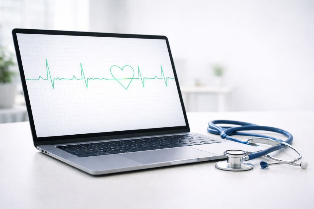 chatgpt image mar 5, 2026, 08 53 26 pm